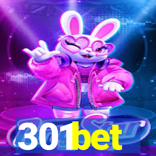 301bet