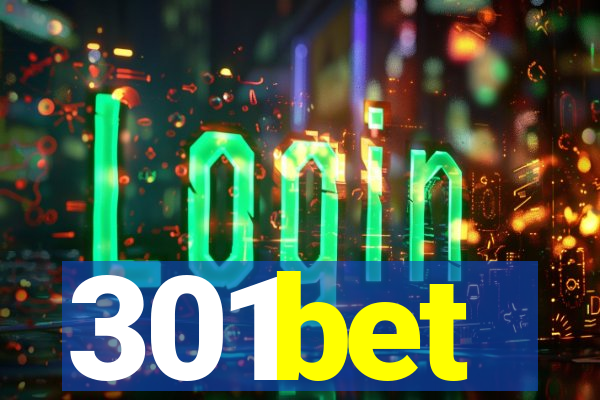 301bet