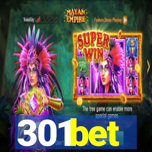 301bet