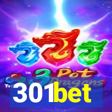 301bet