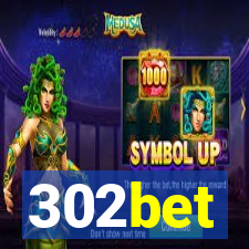 302bet