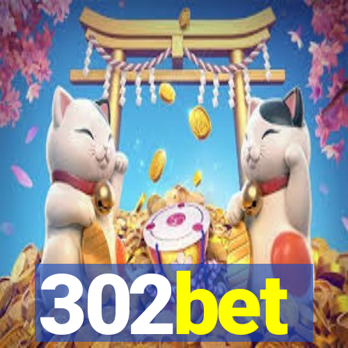 302bet