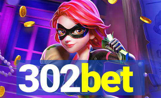 302bet