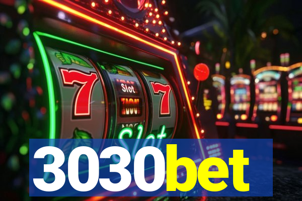 3030bet