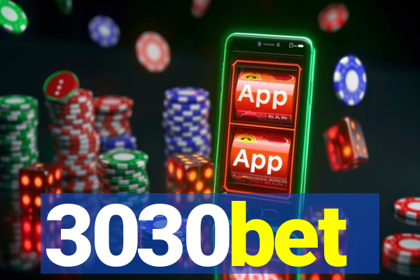3030bet