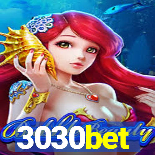 3030bet