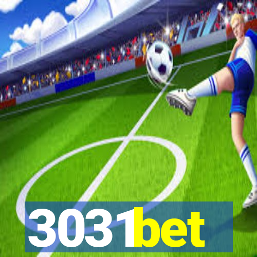 3031bet