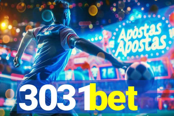 3031bet