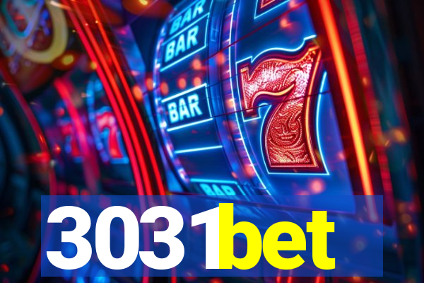 3031bet