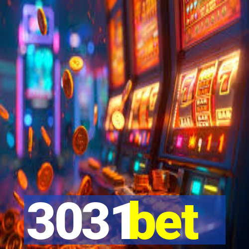 3031bet