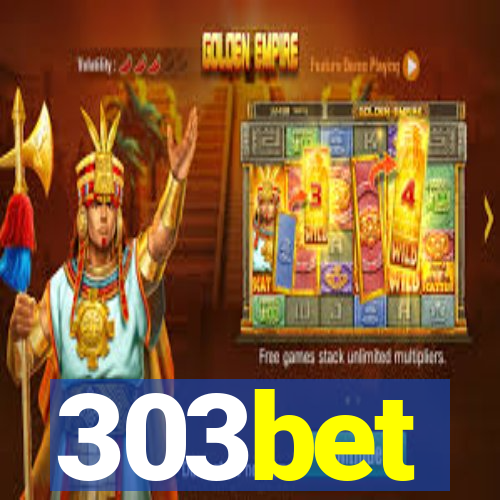 303bet