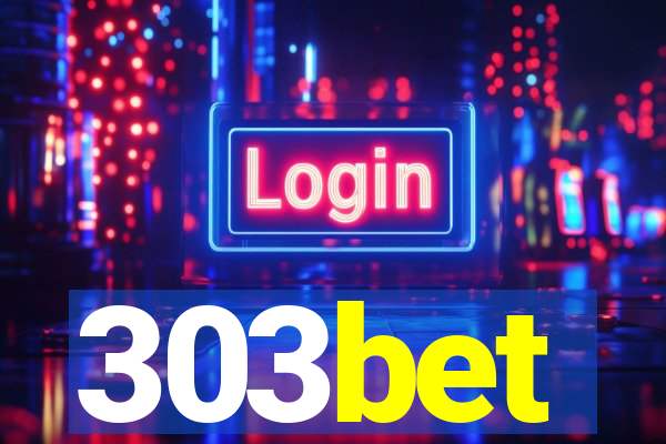 303bet