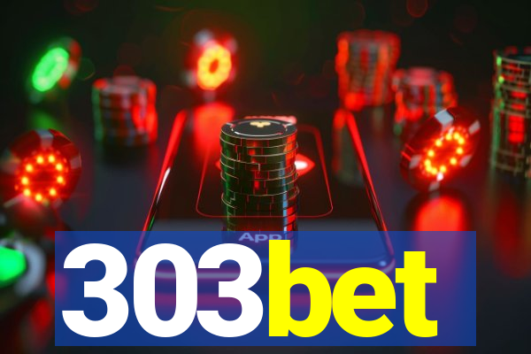 303bet