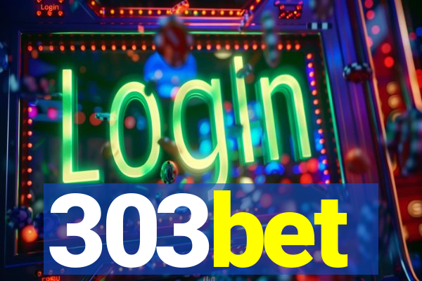 303bet