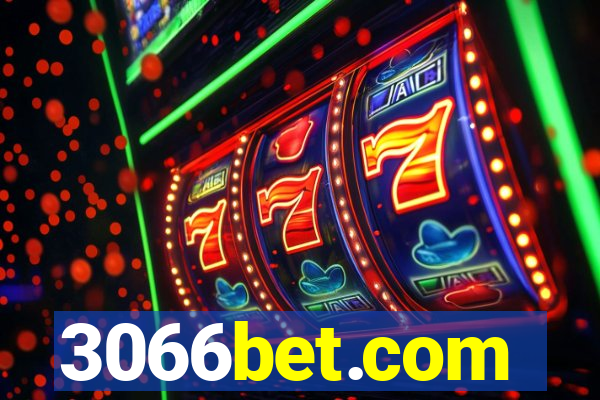 3066bet.com