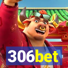 306bet