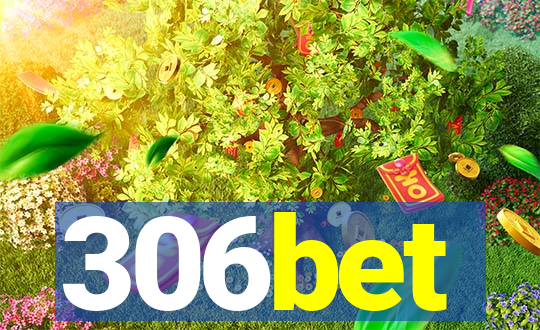 306bet