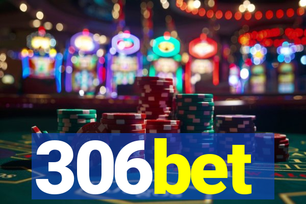 306bet