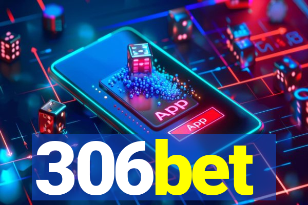 306bet