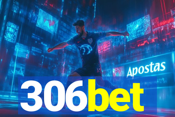 306bet
