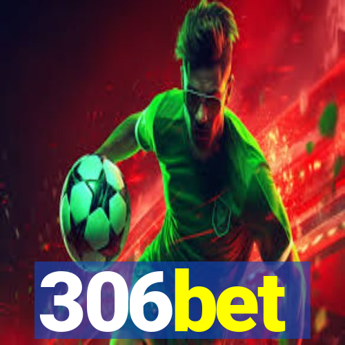 306bet