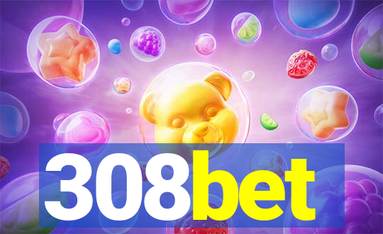 308bet