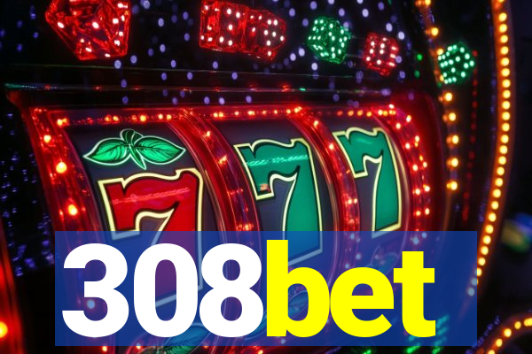 308bet
