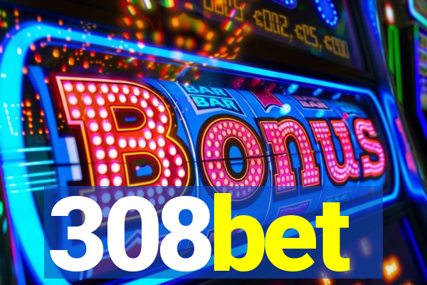 308bet