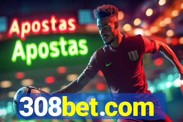 308bet.com