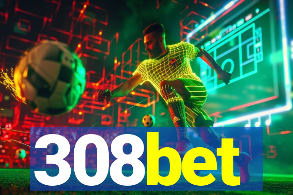 308bet