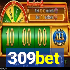 309bet