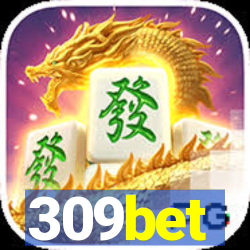 309bet
