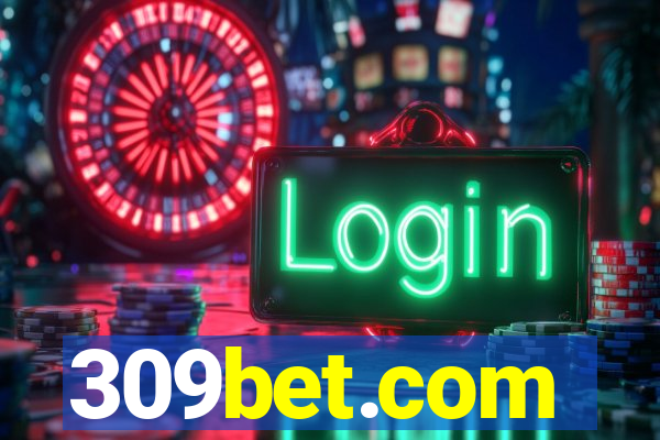 309bet.com