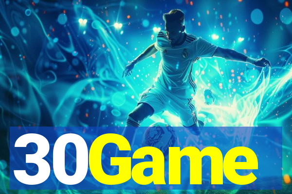 30Game