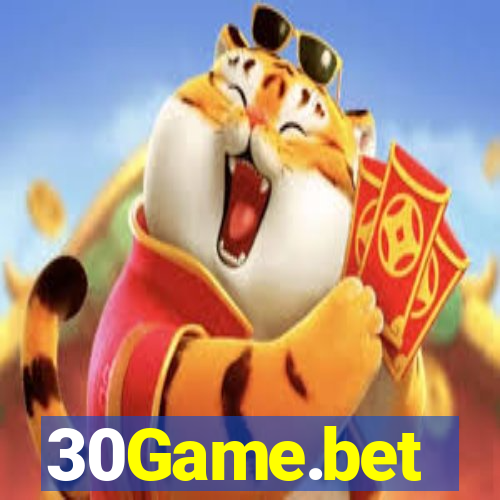 30Game.bet