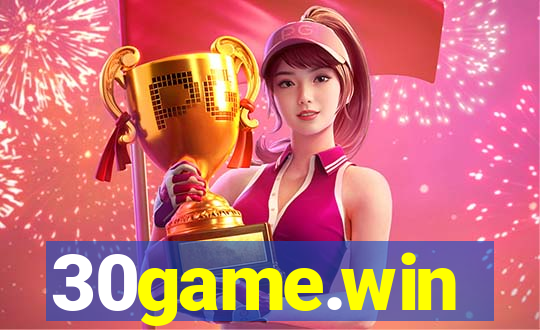 30game.win