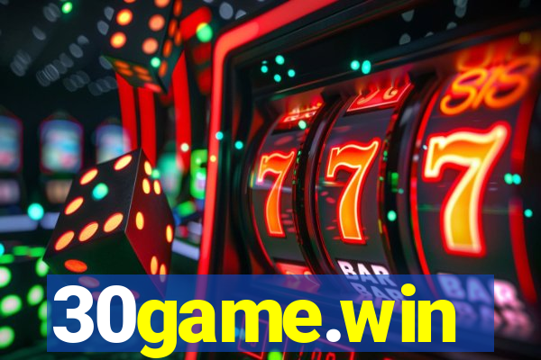 30game.win