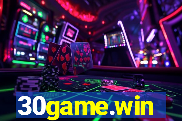 30game.win