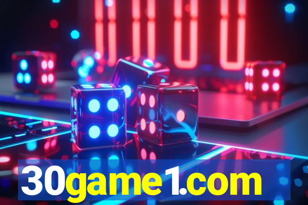 30game1.com