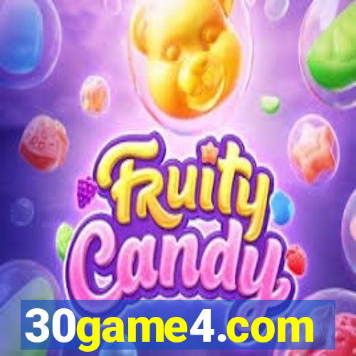 30game4.com