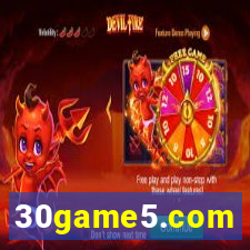 30game5.com