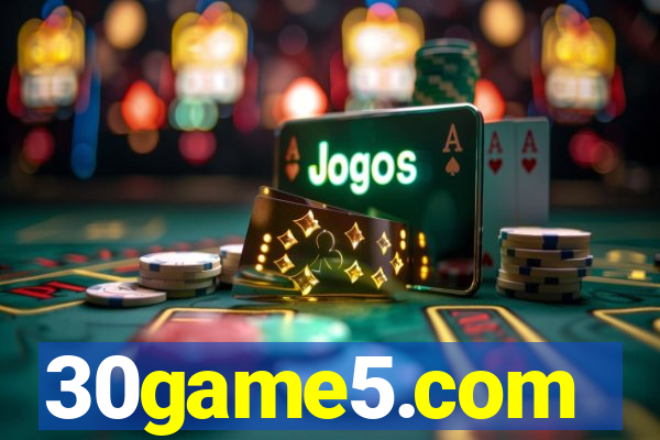 30game5.com