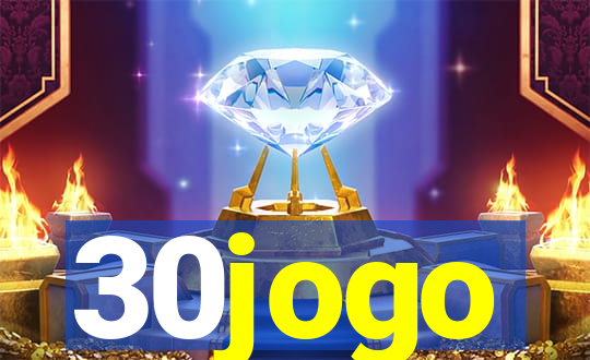 30jogo