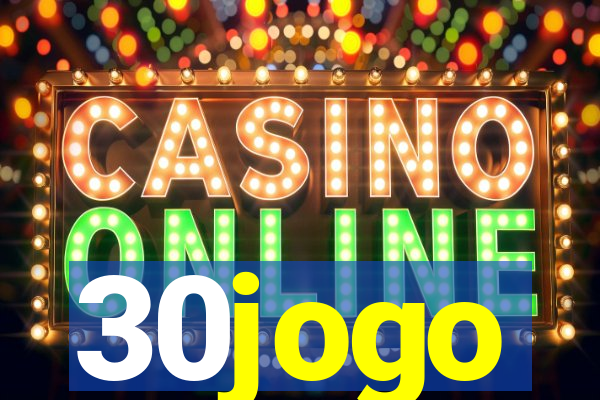 30jogo
