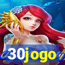 30jogo