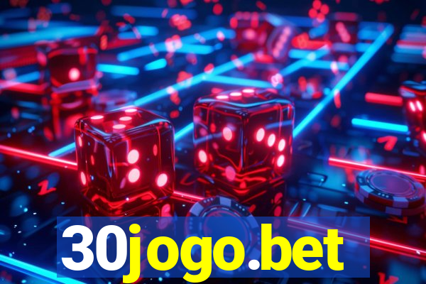 30jogo.bet