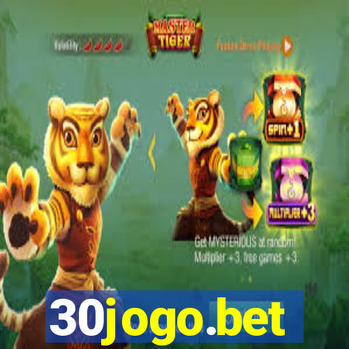 30jogo.bet