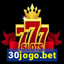 30jogo.bet