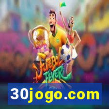 30jogo.com