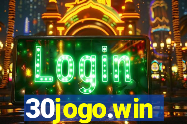 30jogo.win
